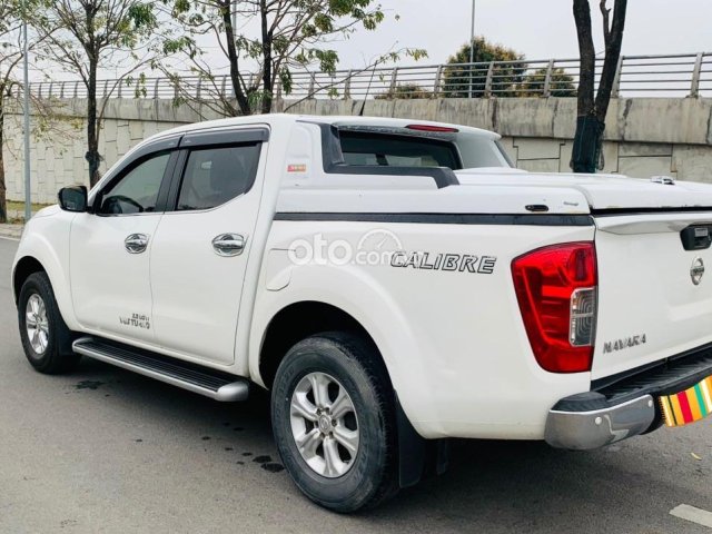 Xe còn mới, giá 475tr4