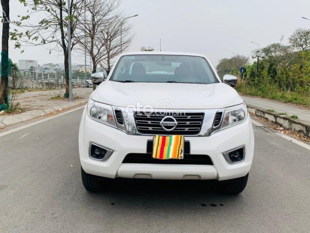 Xe còn mới, giá 475tr0