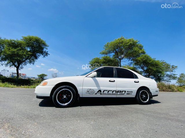 Máy Vtec 2.28