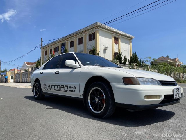 Máy Vtec 2.24