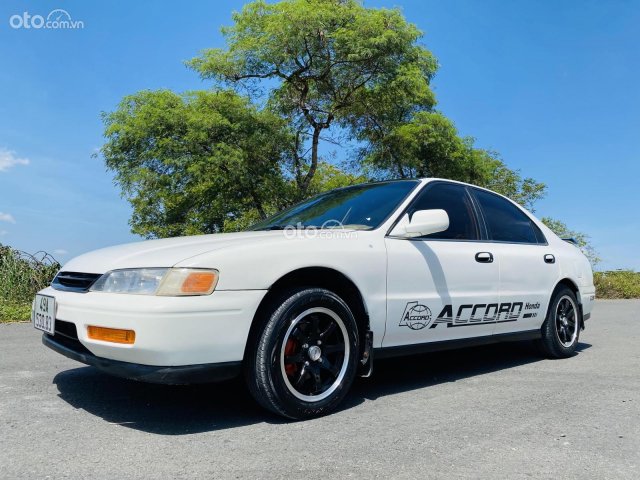 Máy Vtec 2.25