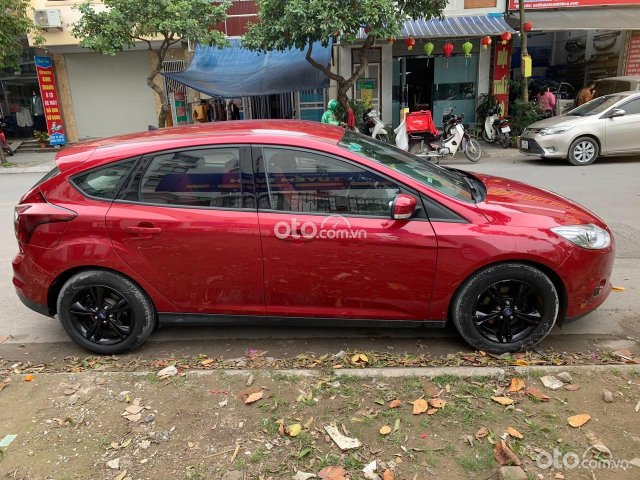 Xe 1 chủ từ đầu, chủ đi giữ gìn, giá tốt3