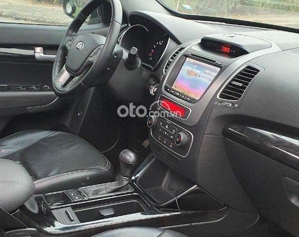 Xe đẹp, giá tốt, trang bị full options5