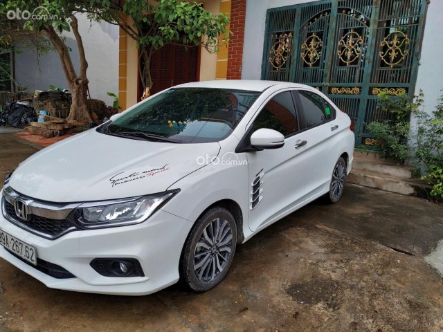 Xe chạy 50.000 km0