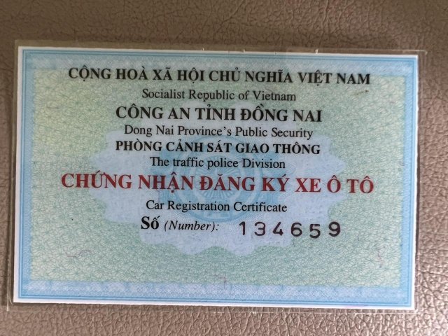 Hỗ trợ trả góp 70%, xe đẹp, giá tốt, trang bị full options20