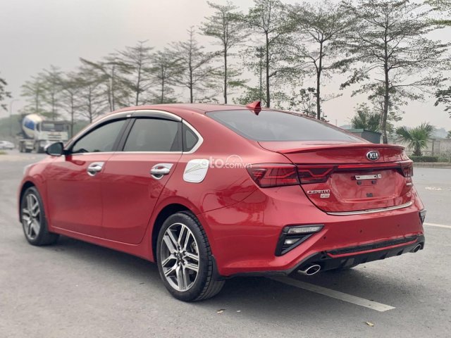 1 chủ từ đầu rất mới7