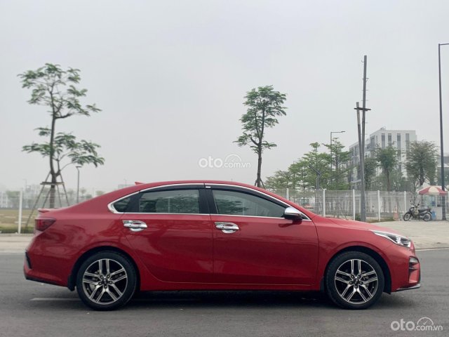 1 chủ từ đầu rất mới5