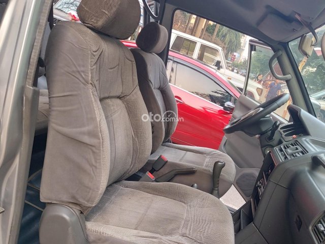 Cần bán lại xe biển tỉnh gốc HN 80B đã ra tên cá nhân, giá tốt 155tr10