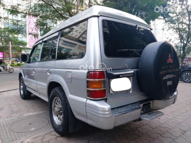 Cần bán lại xe biển tỉnh gốc HN 80B đã ra tên cá nhân, giá tốt 155tr3