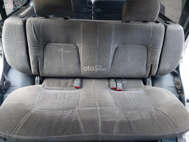 Cần bán lại xe biển tỉnh gốc HN 80B đã ra tên cá nhân, giá tốt 155tr16