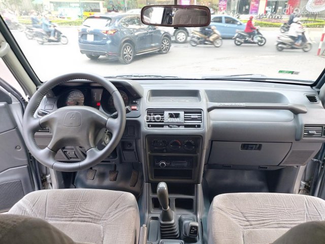 Cần bán lại xe biển tỉnh gốc HN 80B đã ra tên cá nhân, giá tốt 155tr19