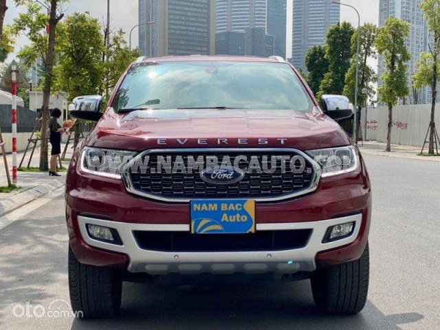 Xe nhập nguyên chiếc, model mới 20210