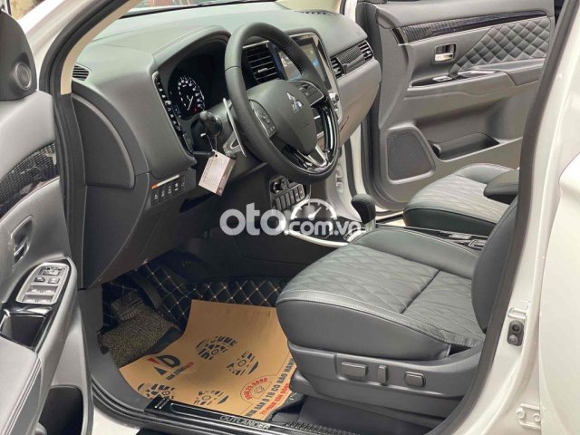 Mitsubishi Outlander 2.0 Premiums 20229