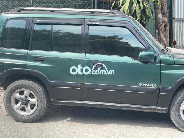 mình cân lên 7 chổ mình ra đi em nay1