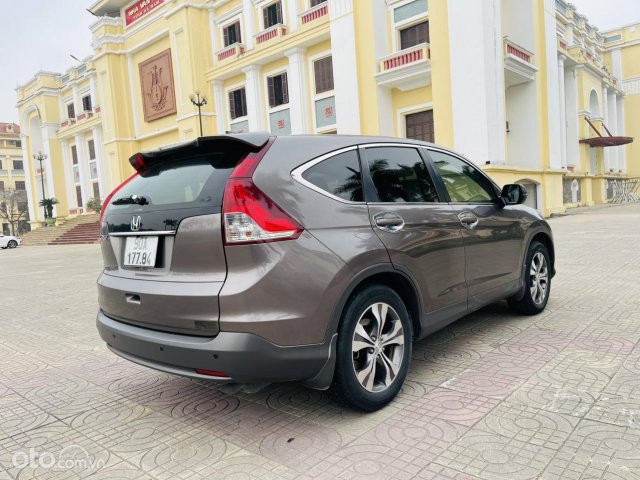 Giá 535 triệu5