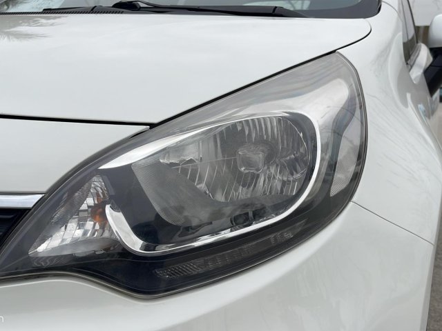 Xe một chủ từ đầu, nhập khẩu nguyên chiếc4