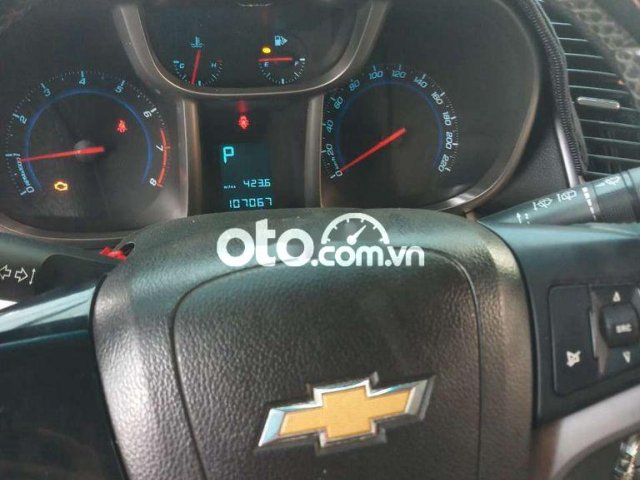 GĐ cần bán xe Chevrolet.(orlando)bản LTZ 20126