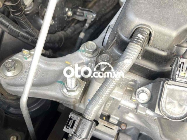 HRV bản G đk 2021 mới 17.000 km biển SG 1 chủ6