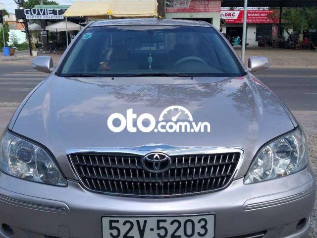 Nai không có Sài nữa nên bán lại cho anh em sai1