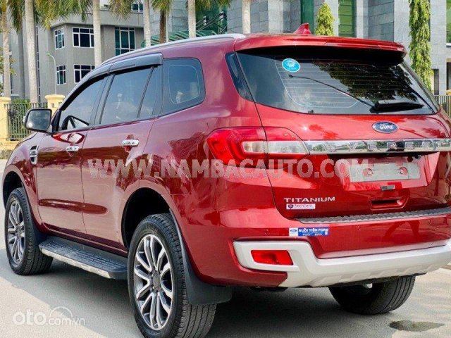 Xe nhập nguyên chiếc, model mới 20217