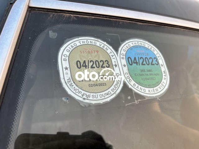Pajero v459