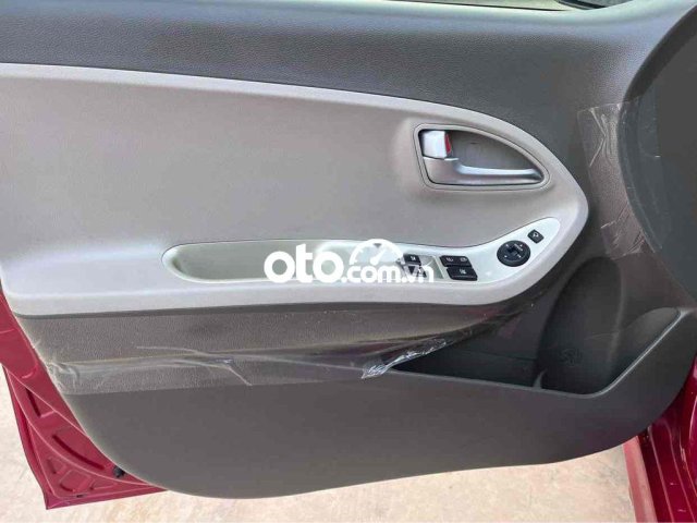 Bán xe kia moning si 2017 At. lh:.***6