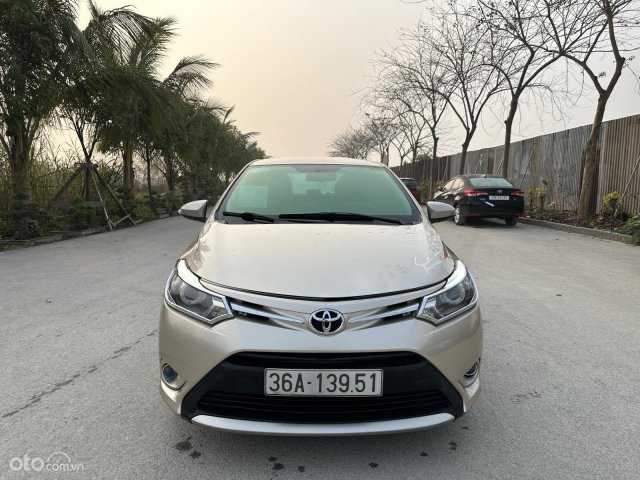 Không khoan đục, taxi dịch vụ0