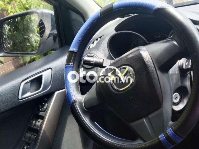 Mazda BT50 2016 máy dầu 2 cầu, máy zin,xe xuất sắc3