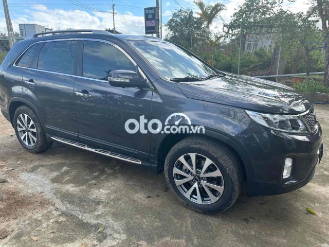 Sorento 2015 máy dầu.0