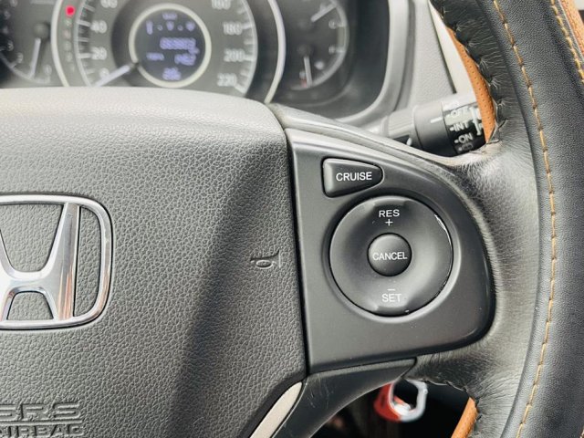 Giá 535 triệu20