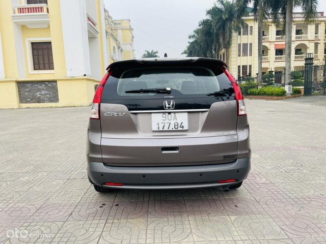 Giá 535 triệu6