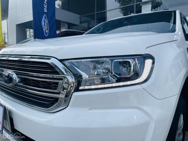Xe cá nhân6