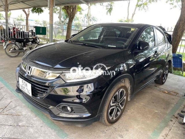 HRV bản G đk 2021 mới 17.000 km biển SG 1 chủ1