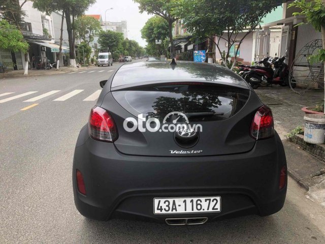 huynhdai veloster 2012 nhập1
