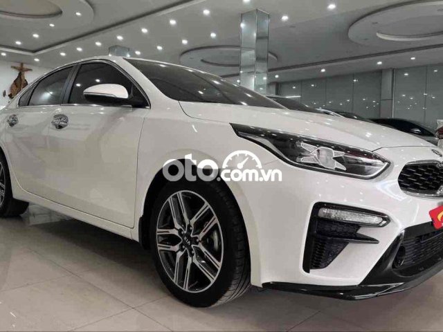 CERATO 2.0Premium siêu lướt5