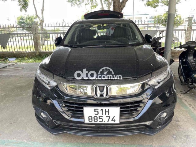 HRV bản G đk 2021 mới 17.000 km biển SG 1 chủ0