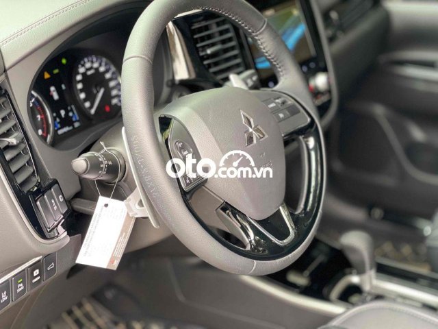Mitsubishi Outlander 2.0 Premiums 20225
