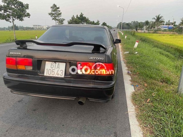 cần bán honda accord4