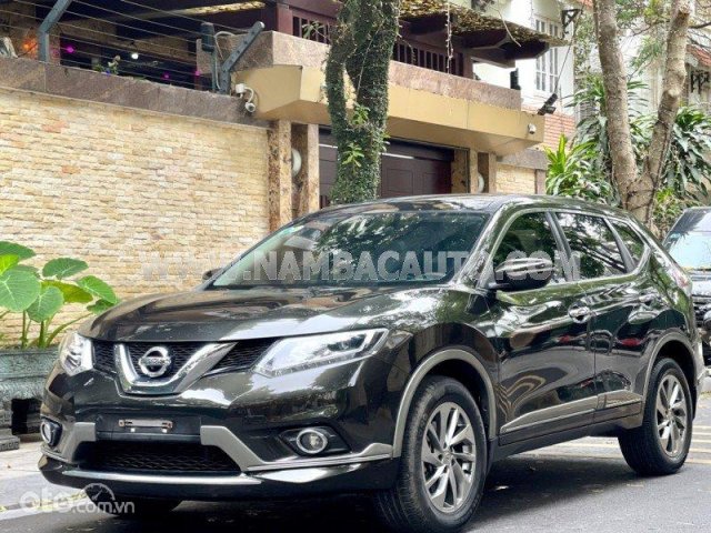 Xe cá nhân, biển tỉnh3