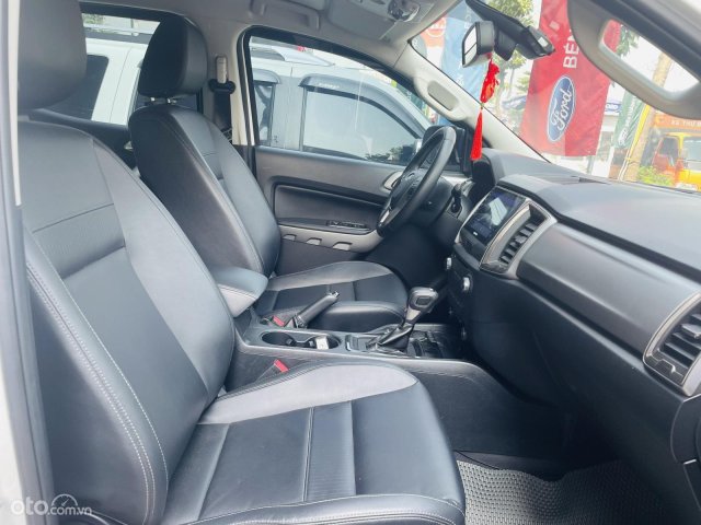 Xe cá nhân10