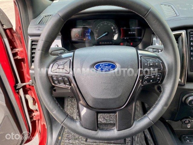 Xe nhập nguyên chiếc, model mới 20213