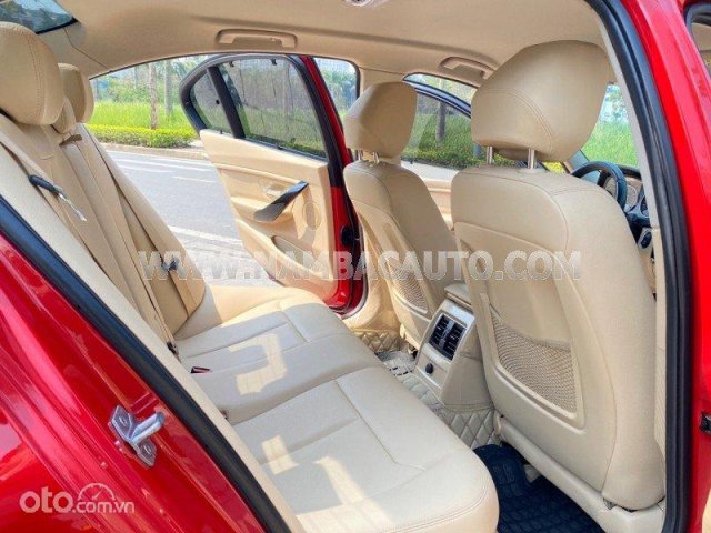 Nhập khẩu nguyên chiếc6