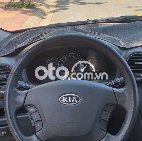 Một chủ mua mới Odo 5.6v Kia Carens SX bản S MT3