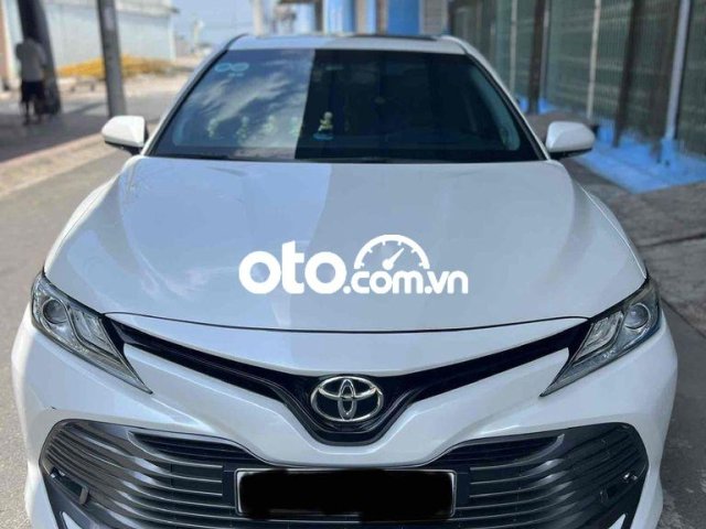 camry 2.5Q 20190