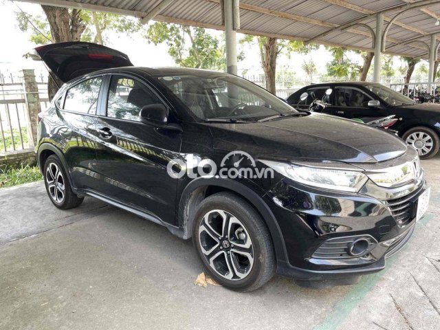 HRV bản G đk 2021 mới 17.000 km biển SG 1 chủ2