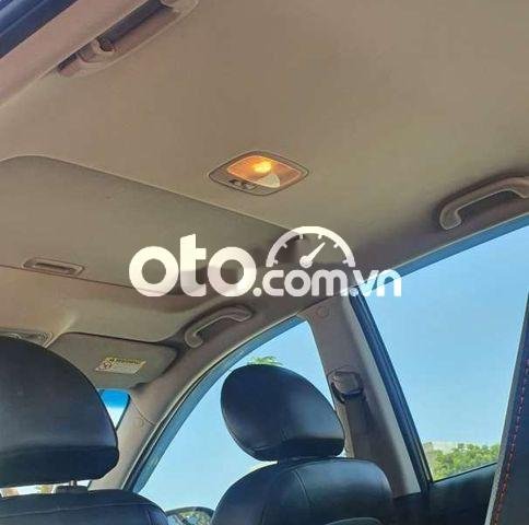 Một chủ mua mới Odo 5.6v Kia Carens SX bản S MT7