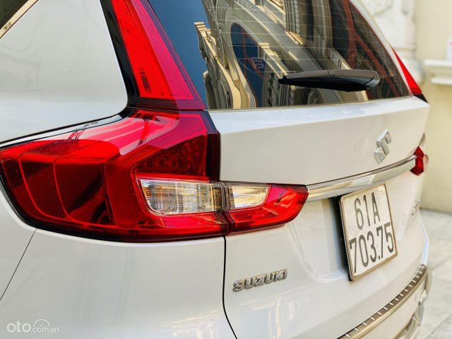 Màu trắng, odo 36.000km9