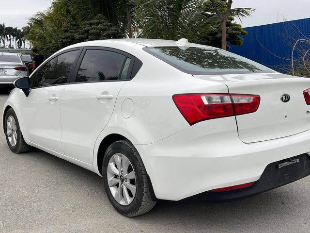 Xe một chủ từ đầu, nhập khẩu nguyên chiếc10