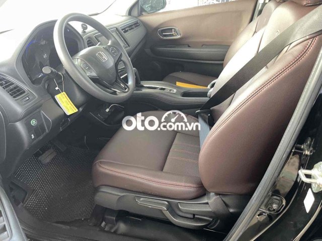HRV bản G đk 2021 mới 17.000 km biển SG 1 chủ5