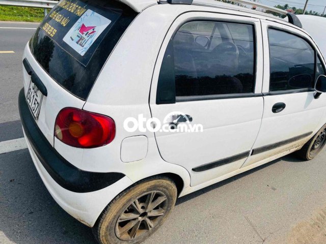 xe matiz lên đồ kha khá0